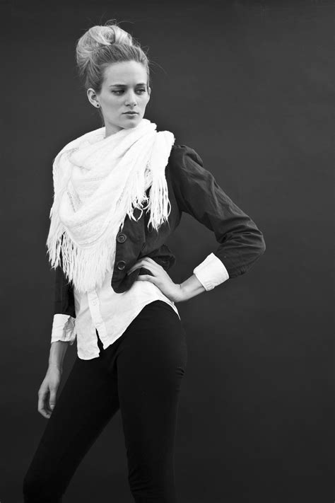 Nicole Bozickovich | Women, Ruffle blouse, Nicole