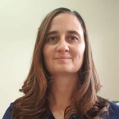 Van zyl was born in harare, zimbabwe. Anxiety counselling and therapy in Gisborne