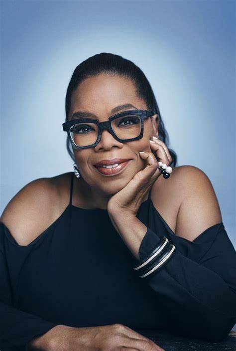 Oprah Winfrey Oprah Winfrey Slams Awful And Fake Report Claiming She Was Arrested For Sex