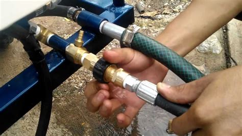 Servicios - ghp gerens