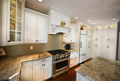 Best prices in new jersey. Keeping It Elegant Howell New Jersey by Design Line Kitchens