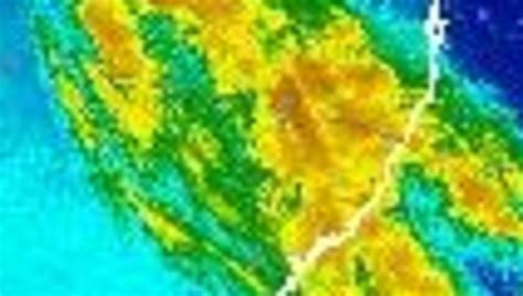 Community rallies around family of Mount Morgan crash couple Peter and