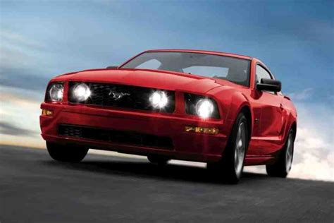 Top 6 Reliable Used Cars under $15,000 - Autotrader