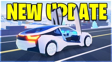 New promo codes update frequently, so you can bookmark this page and check back often for. RB Battle Popcorn Code Giveaway!! Roblox Jailbreak NEW Winter Update Is Tomorrow! Roblox ...
