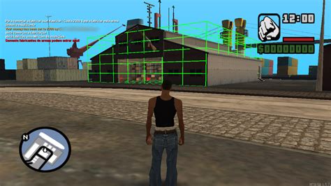 We did not find results for: Fabricar armas RP - MTA-SA - Mj Mods