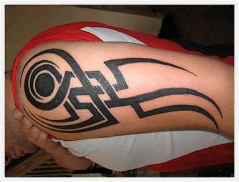 tribal arm tattoos designs for men | Tribal arm tattoos, Tattoo designs