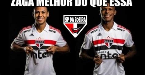 Controle remoto universal compatível com alexa. Os melhores memes da vitória do São Paulo diante do Corinthians - Lance - R7 Humor Esportivo