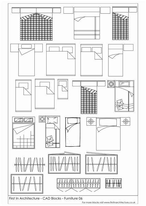 Architectural Drawing Symbols Floor Plan At Getdrawings