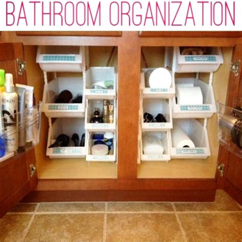 38 Creative Storage Solutions For Small Spaces Awesome Diy Ideas