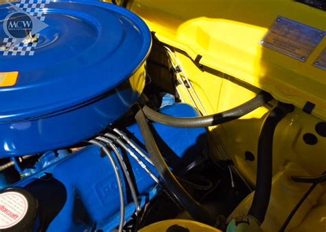 This 1976 ford falcon xb gt sedan was one of buy photos online. 1973 Ford Falcon XB GT Hardtop (Sold) - Muscle Cars For ...
