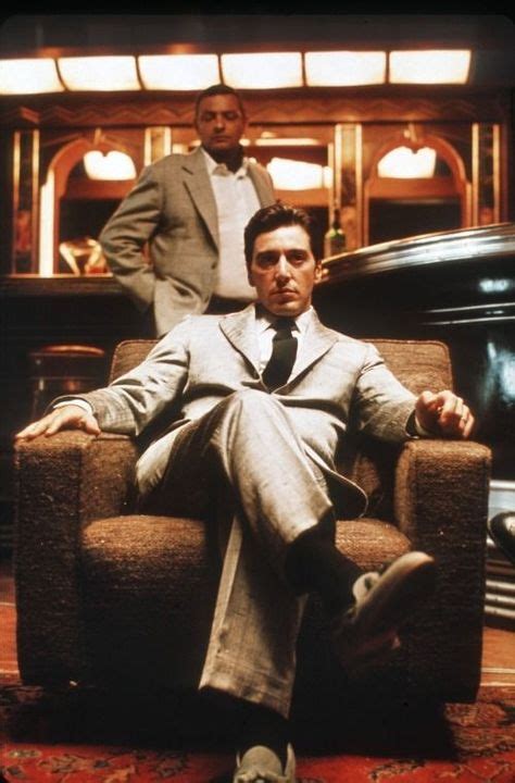 10 Godfather Costume Design Ideas Godfather Movie The Godfather Al