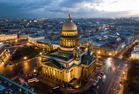 estas son las 10 ciudades más grandes de rusia russia beyond es