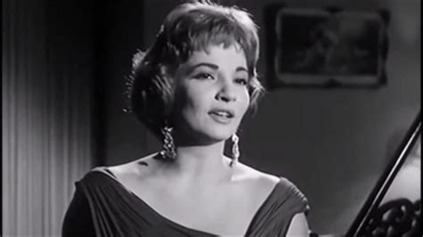 shadia egyptian actress and singer is dead daily news youtube