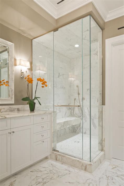 The simple answer here is maybe, says morrissey. How Much do Remodels Cost? | Bathroom, Master bedroom ...