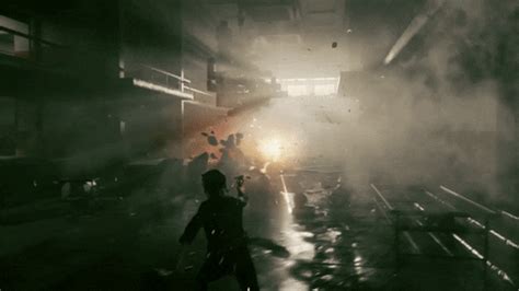Arcade dungeon crawler where your friends control the monsters. The Game Awards TGA 2019 ganadores del evento
