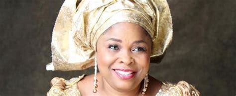 The Best of Patience Jonathan Speeches 2011 - Daily Post Nigeria