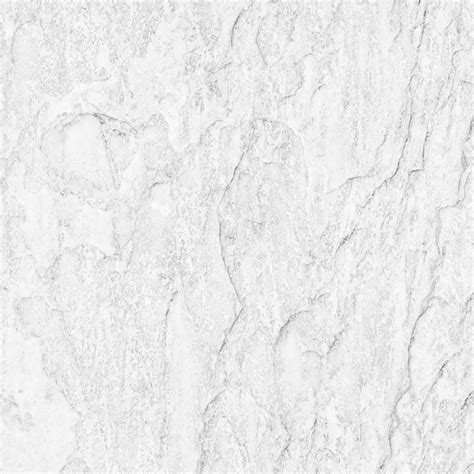 Texture Seamless Background White Granite Stone White Marble Stone