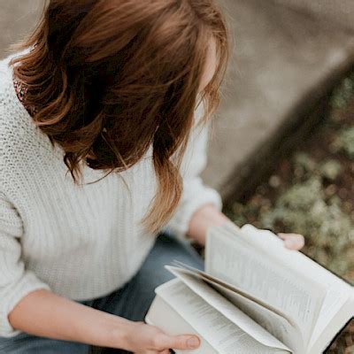 Array_slice() expects parameter 1 to be array, null eine konkrete beurteilung der unterschiedlichen lucinda riley schwestern ist für laien extrem schwierig. »Die sieben Schwestern«-Reihe | Lucinda Riley