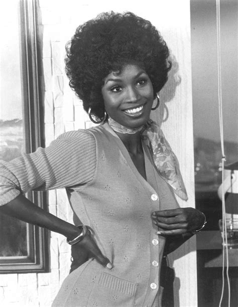 Teresa Graves 1970s Imgur Black Hollywood Black Beauties Black