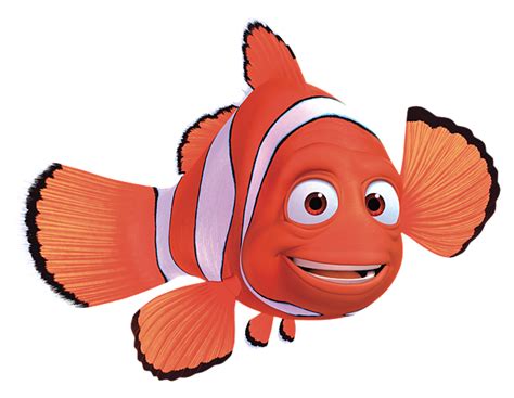 Finding Nemo Png 10 Free Cliparts Download Images On Clipground 2023