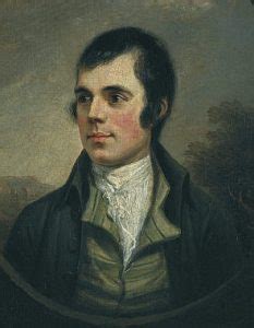 Your Guide To The Ultimate Burns Night Infographic Distillery Trail