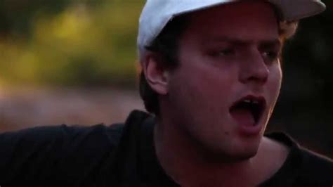 Way Out West Sessions Episode 6 Mac Demarco Youtube