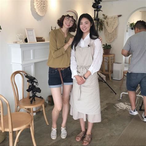무이자할부 더아트스쿨 12월 무이자 할부 안내. 손으로 한땀 한땀 만드는 예술의 세계 '마크라메' | 1boon