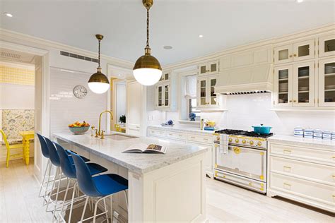 Luxury Kitchen Design Trends Your Home Needs Right Now Forbes Global