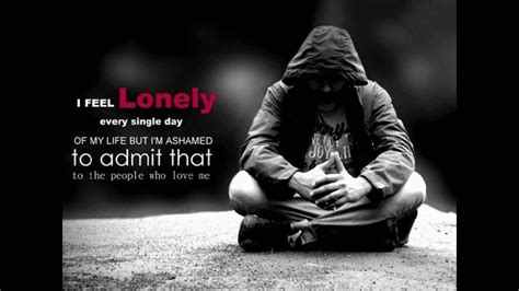 15 Best Quotes On Lonely Life Inspiring Famous Quotes About Life