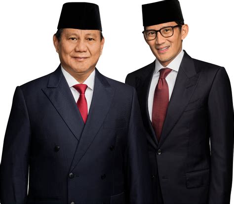 Download Spanduk Posko Pemenangan Prabowo Sandi Format Cdr Karyaku