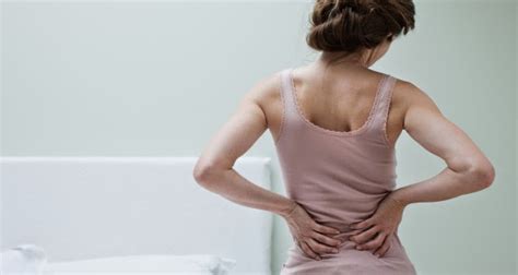 L H T And R 10 Easy Back Pain Remedies