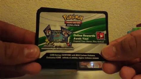 According to the american pressis. *HUGE* Pokemon Phantom Forces Code Card Giveaway!! - YouTube