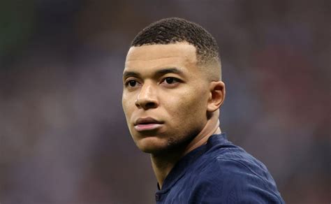 kylian mbappe attacks psg in controversial interview