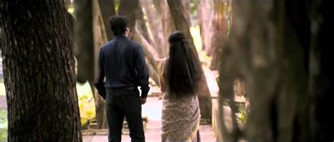 With mammootty, lalu alex, harisree asokan, bharathi. August Club Malayalam Movie Trailer HD - YouTube