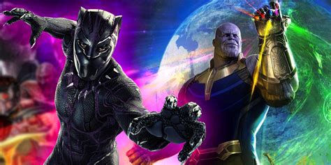 The trailer's centerpiece is a massive battle in black. Avengers: Infinity War Has Surpassed DCEU's Biggest Hit At ...