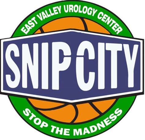Vasectomy East Valley Urology Center Of Arizona