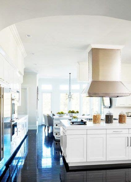 Get ready for some kitchen envy! Best kitchen organization pantry khloe kardashian 47 Ideas ...