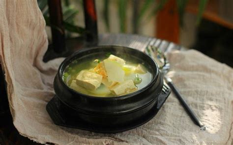 We did not find results for: How To Cook White Radish And Tofu Soup - All Asia Recipes | Recipe | Recipes, Tofu soup, Food