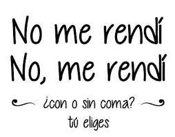 Maybe you would like to learn more about one of these? Resultado de imagen para frases de motivacion para grupo ...