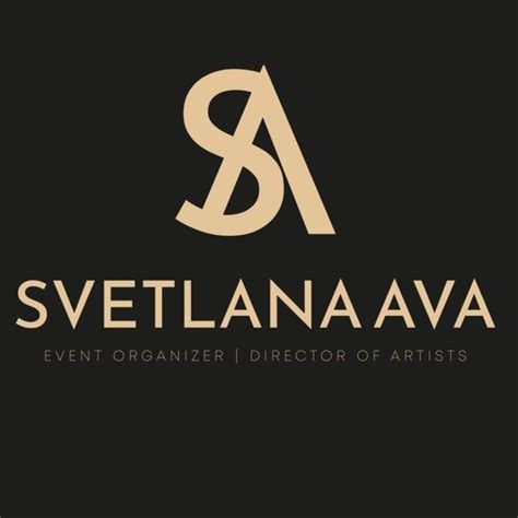 Svetlana Svetlanaava On Threads