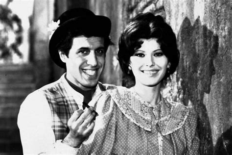 Adriano celentano news, gossip, photos of adriano celentano, biography, adriano celentano adriano celentano is a 83 year old italian actor. Adriano Celentano and Claudia Mori secretly married in the ...