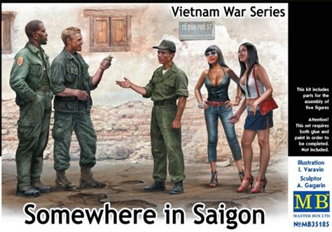 Somewhere In Saigon Us Soldiers 2 Vietnamese Soldier And Prostitutes 2 Vietnam War 135