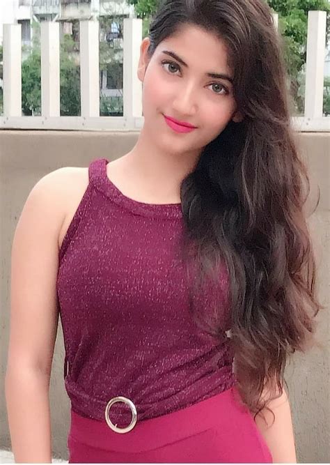 Beautiful Desi Girl – Telegraph