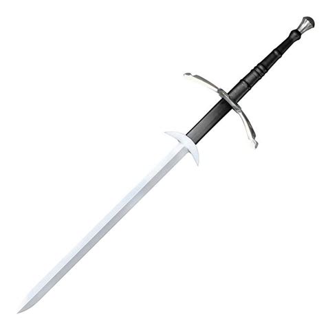 Als bidhänder bezeichnet man zweihändig geführte schwerter, welche im 14. Cold Steel Bidenhänder Gassenhauer (Sonstiges ...