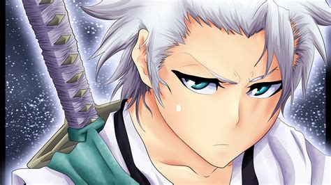 We did not find results for: Hitsugaya Wallpaper (57+ images)