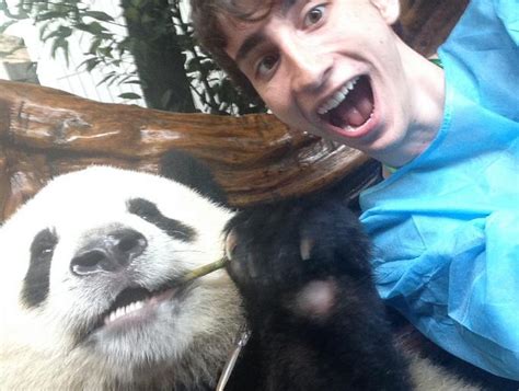 The 24 Funniest Selfies That Have Ever Been Taken