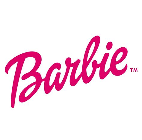 Share More Than Wallpaper Barbie Logo Latest In Cdgdbentre