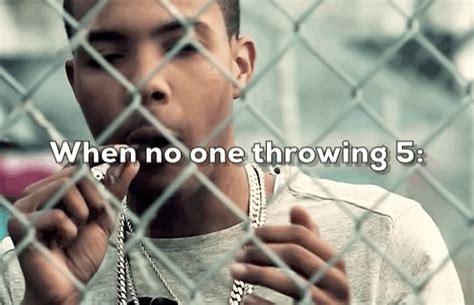 Money Flexing GIF by G Herbo - Find & Share on GIPHY