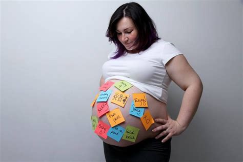 More resources about cheap surrogacy cost. Surrogate Mothers | Embarazo