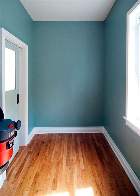 The Best Color For Painting Your Home Paint Colors